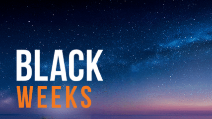 Krstarenje kanarskim otocima brodom MSC Musica 2026.