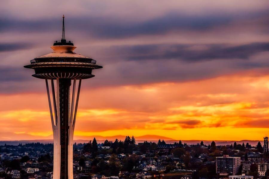 seattle-SAD