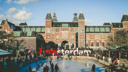 Putovanje U Amsterdam – 8 Nezaboravnih Dana U Srcu Nizozemske