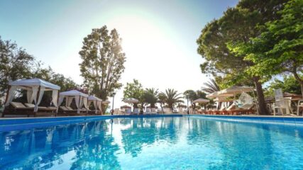 Hotel Summery 3*
