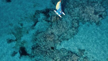 Zanzibar – Egzotični Raj