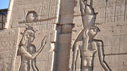 Egipat – velika tura, krstarenje Nilom od Asuana do Luksora, odmor u Hurgadi 2026.