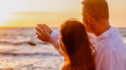 Dominikanska Republika – medeni mjesec iz snova