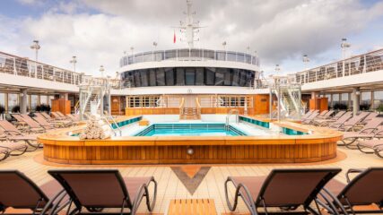 Europska putovanja Europska putovanja zrakoplovom Naša preporuka Avionom - Naša preporuka Mediteran Krstarenja Mediteran Krstarenja Mediteran - ture Krstarenje zapadnim Mediteranom Grupna krstarenja Novo u Mondo travelu Krstarenje zapadnim Mediteranom Rim i Barcelona