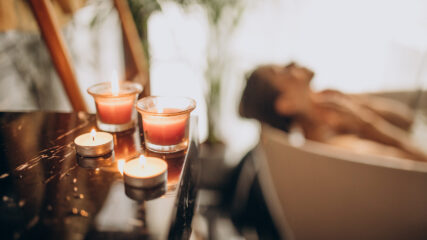 Forest Apartments Videc – Prirodni apartmani s wellnessom i planinskim mirom