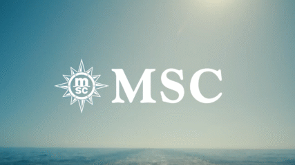 Dubai, Abu Dhabi i Qatar – Egzotično krstarenje Perzijskim zaljevom brodom MSC EURIBIA