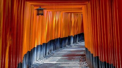 Japan putovanje zrakoplovom iz Zagreb 12 dana