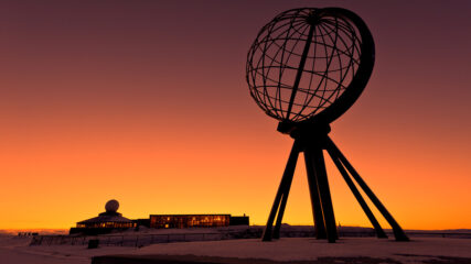 Island – zvijezda sjevera