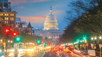 Vođena tura po SAD-u tijekom grupne faze SP-a