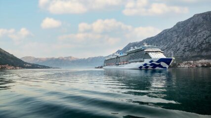 TOP GRUPNO KRSTARENJE – ENGLESKA, NORVEŠKA, NORVEŠKI FJORDOVI I ISLAND