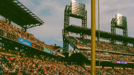 Hrvatska na Svjetskom prvenstvu! Philadelphia (osigurane ulaznice) i New York