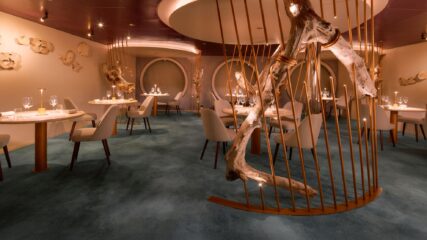 Krstarenje zapadni Mediteran – 13 dana, brod Costa Serena, sezona 2027.