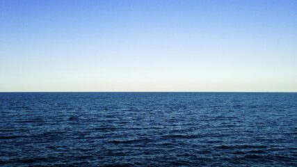 Krstarenje istočnim Karibima 10 dana brodom Enchanted Princess