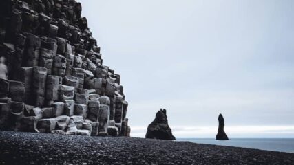 Island – avionom iz Zagreba, 7 dana