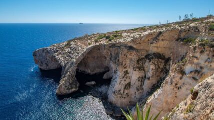 Malta – jesenski predah na sunčanom Mediteranu